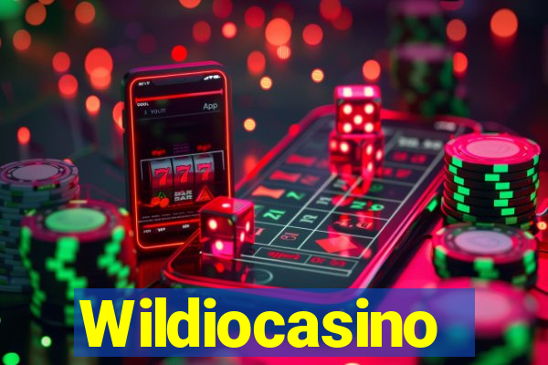 Wildiocasino