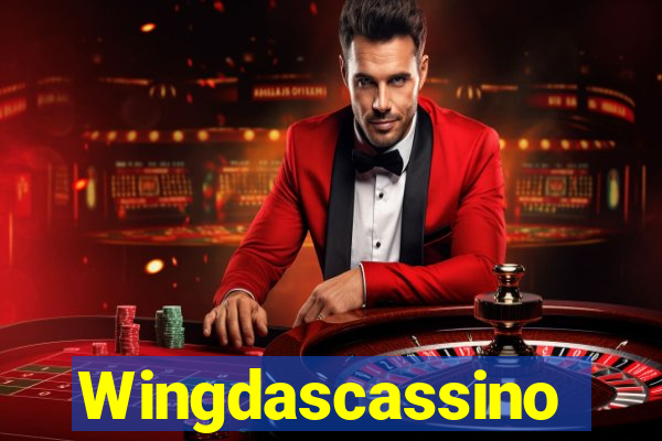 Wingdascassino