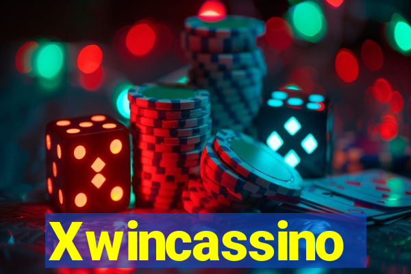 Xwincassino