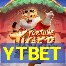 YTBET