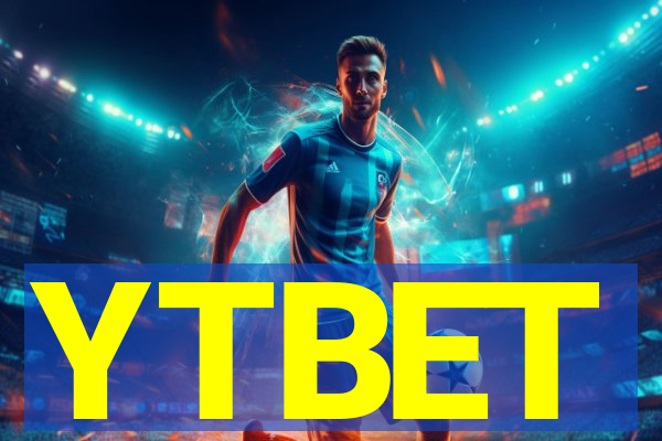 YTBET