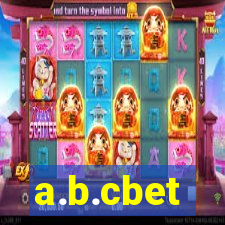 a.b.cbet