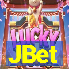 JBet