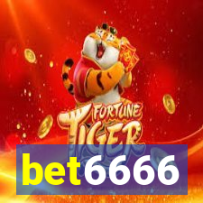 bet6666