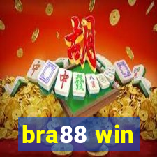 bra88 win