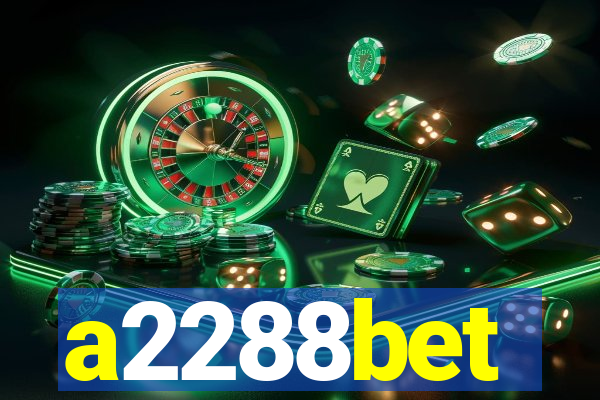 a2288bet