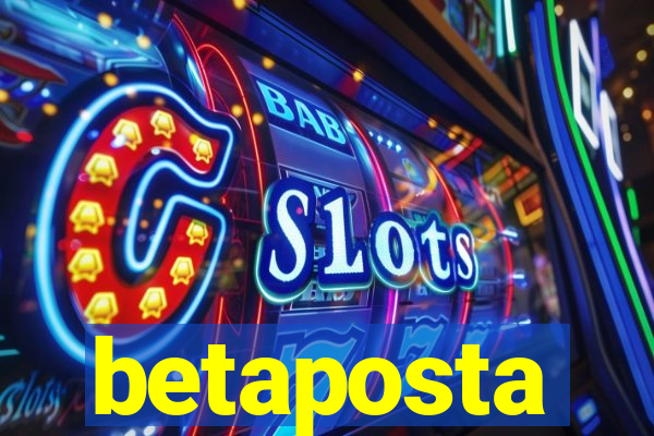 betaposta