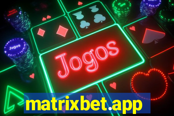 matrixbet.app