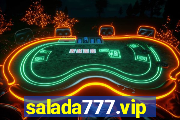 salada777.vip