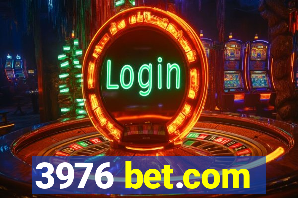 3976 bet.com