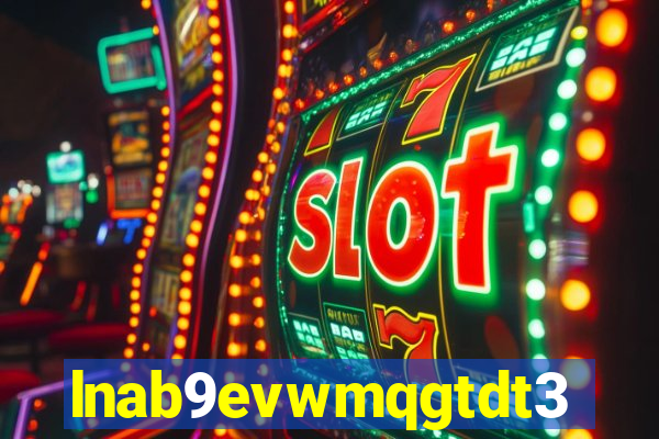 lnab9evwmqgtdt3c.top