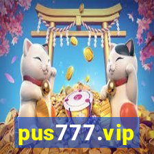 pus777.vip