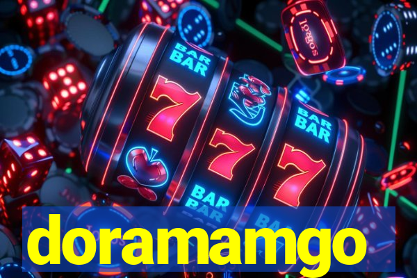 doramamgo