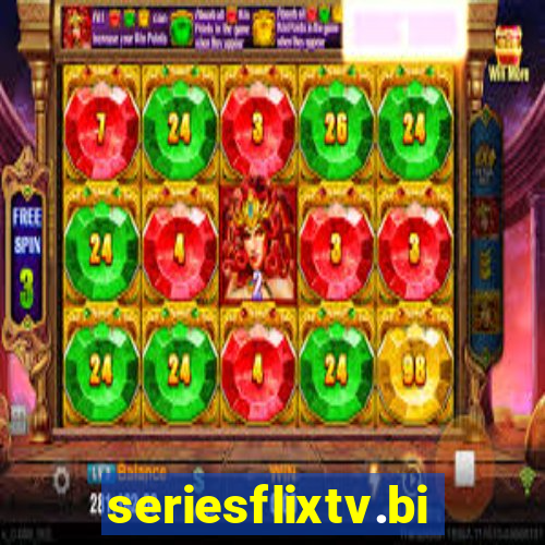 seriesflixtv.biz