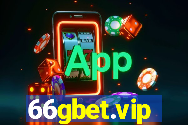 66gbet.vip