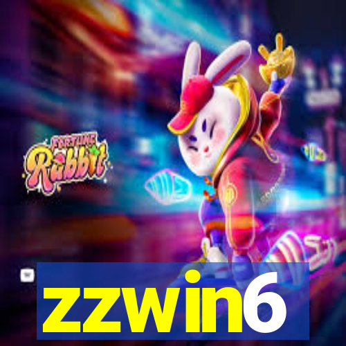 zzwin6