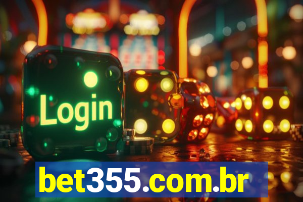 bet355.com.br