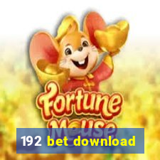 192 bet download