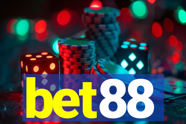 bet88