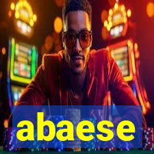 abaese