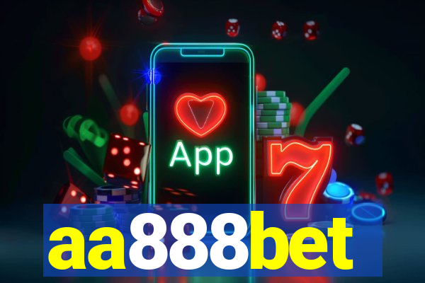 aa888bet