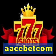 aaccbetcom