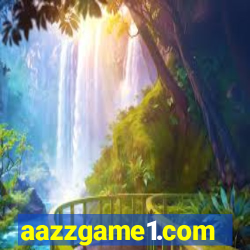 aazzgame1.com