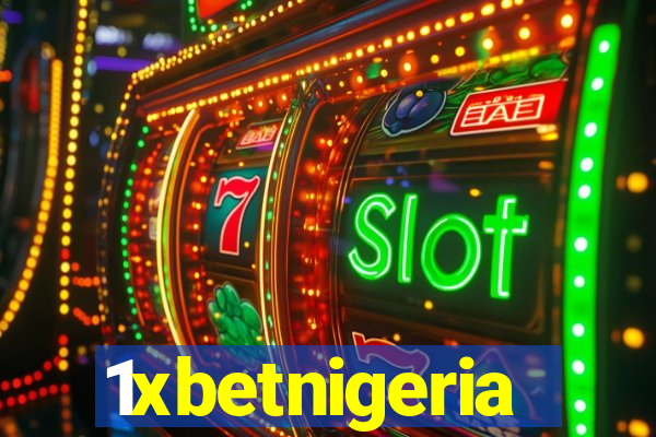 1xbetnigeria