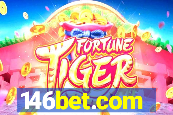 146bet.com