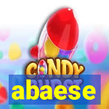 abaese