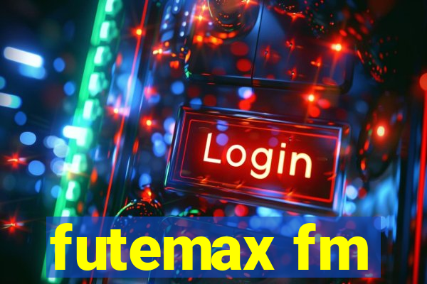 futemax fm