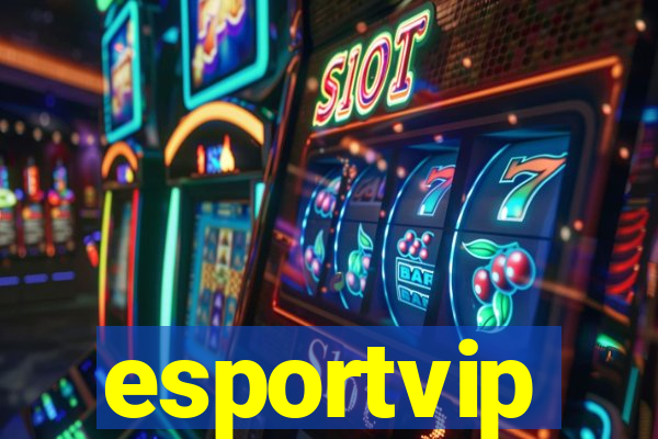 esportvip