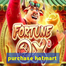 purchase hotmart