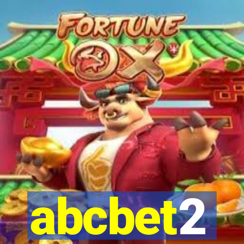 abcbet2