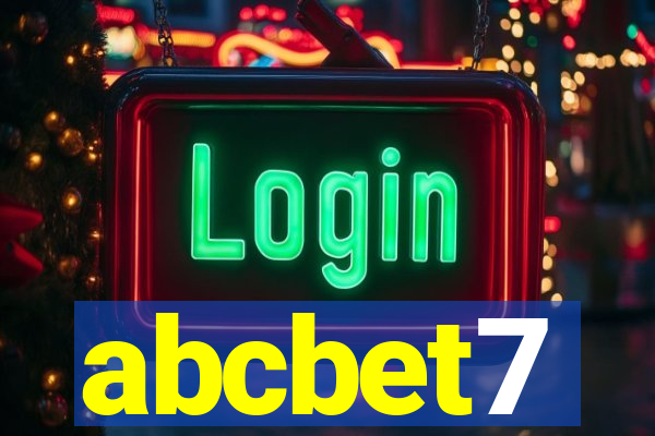 abcbet7