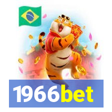 1966bet