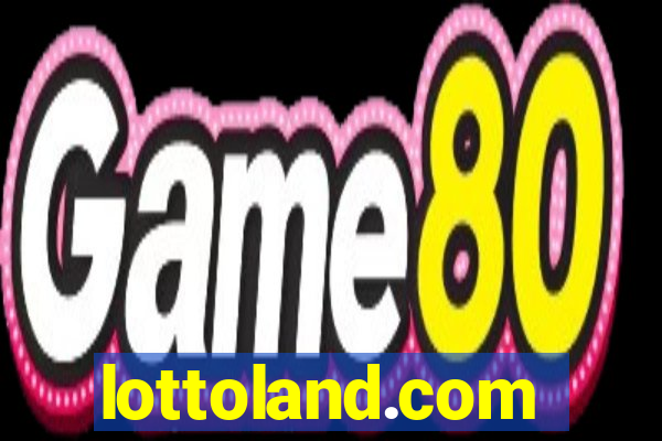 lottoland.com