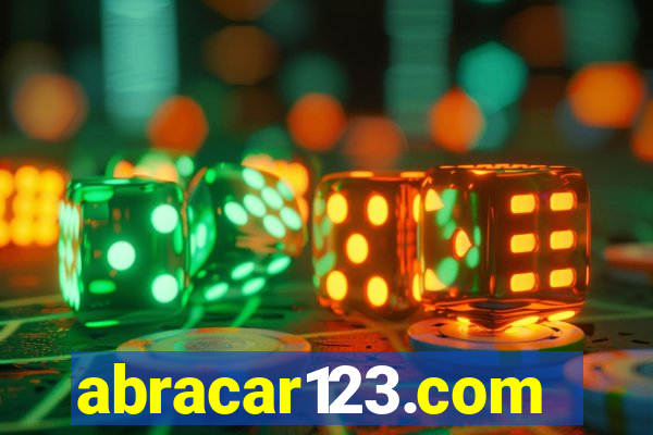 abracar123.com