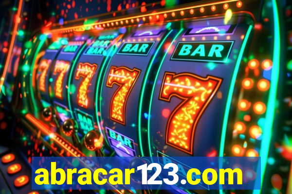 abracar123.com