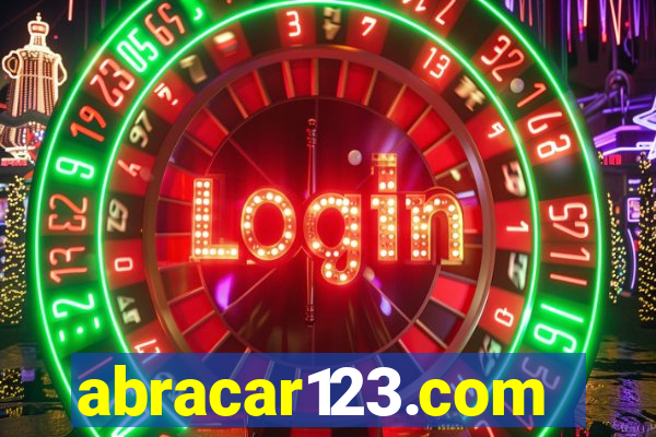 abracar123.com