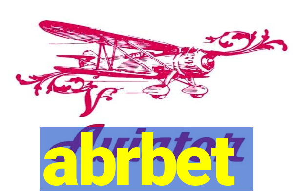 abrbet