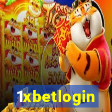 1xbetlogin