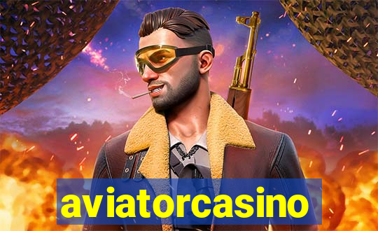 aviatorcasino