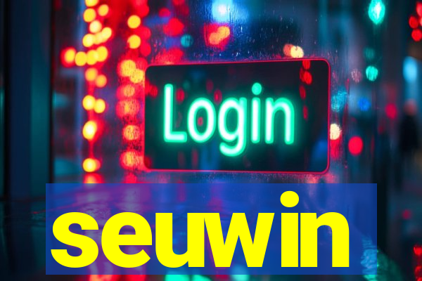 seuwin