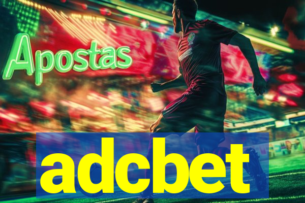 adcbet