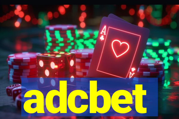 adcbet