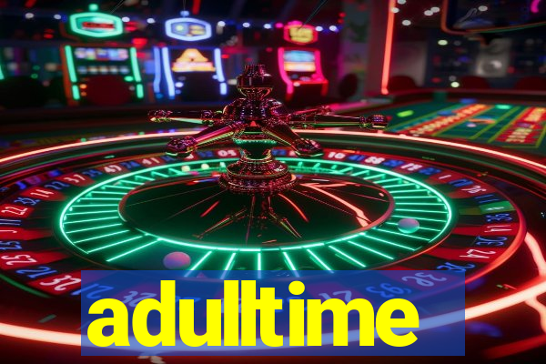 adulltime