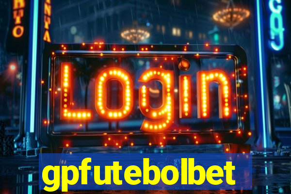 gpfutebolbet