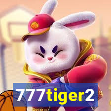 777tiger2