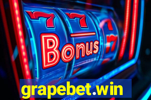 grapebet.win